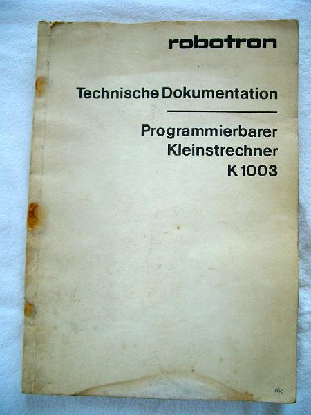 Robotron K 1003 HB (1).JPG